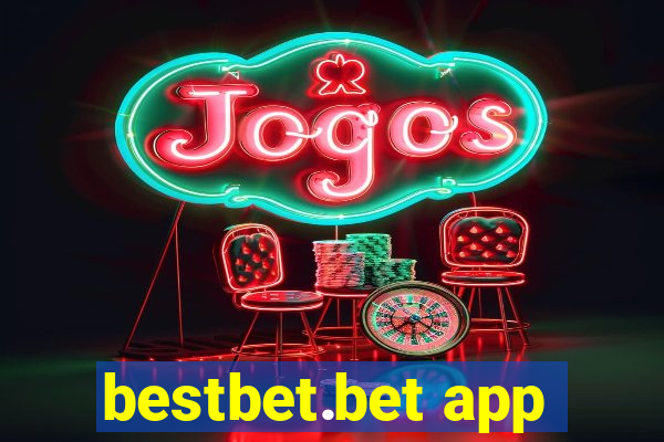 bestbet.bet app